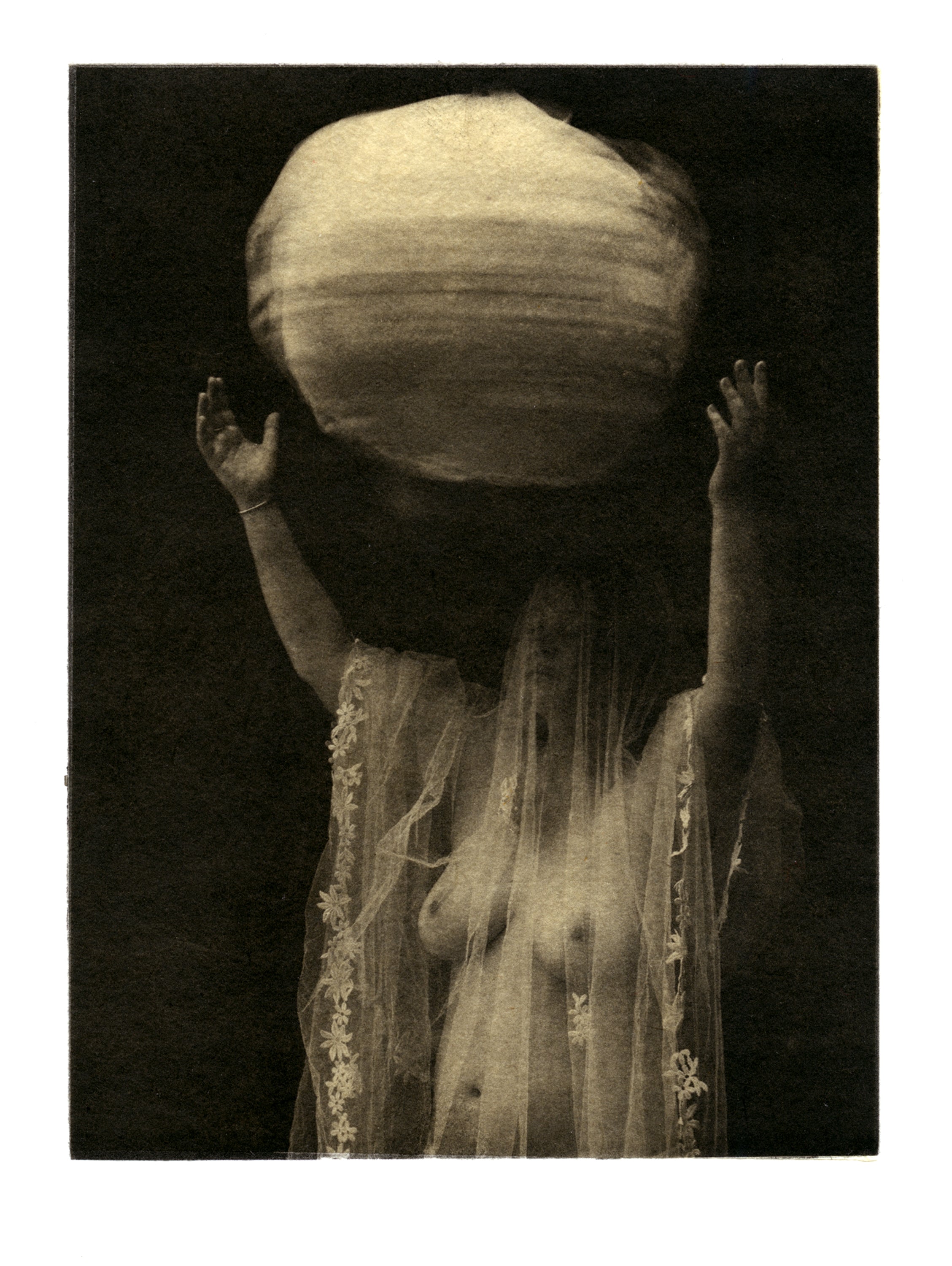 The Figurative Works