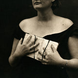Your Letter