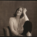 Katharine