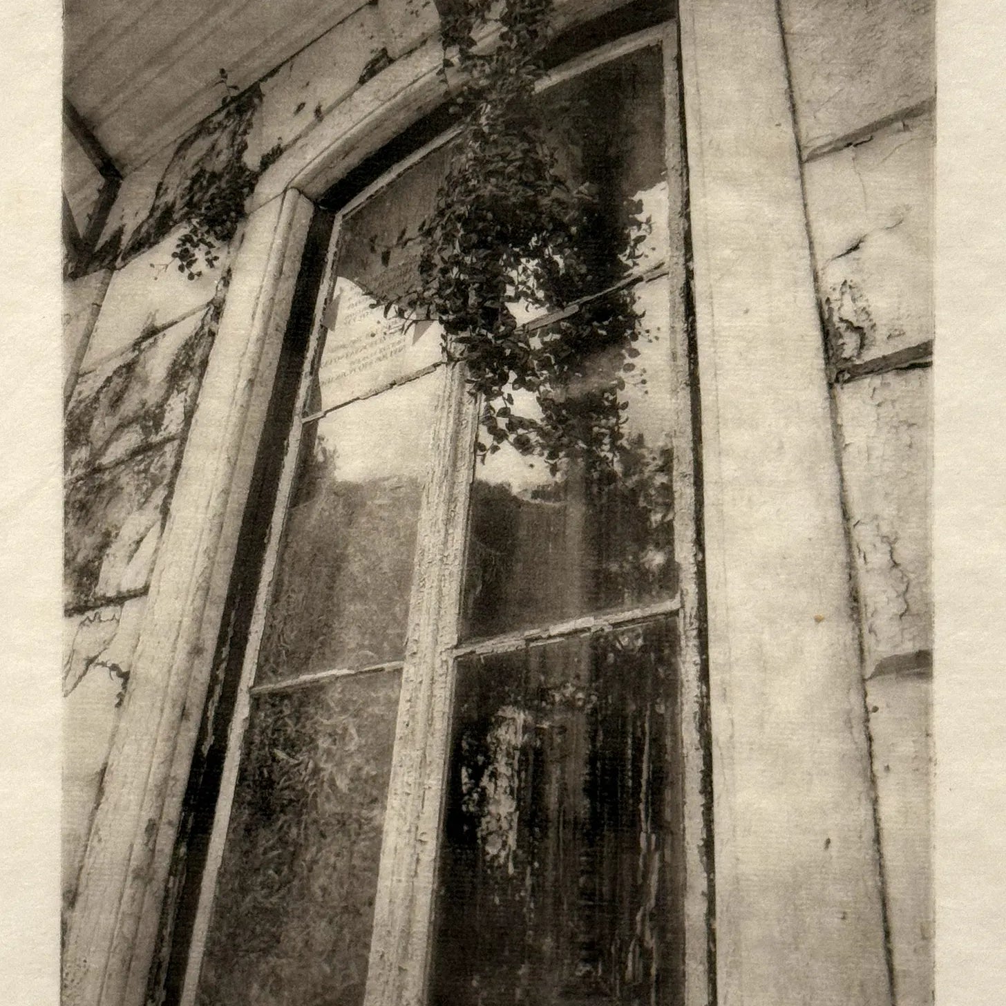 Mirrors, Windows and Doors | Artistic legacy and defying classification