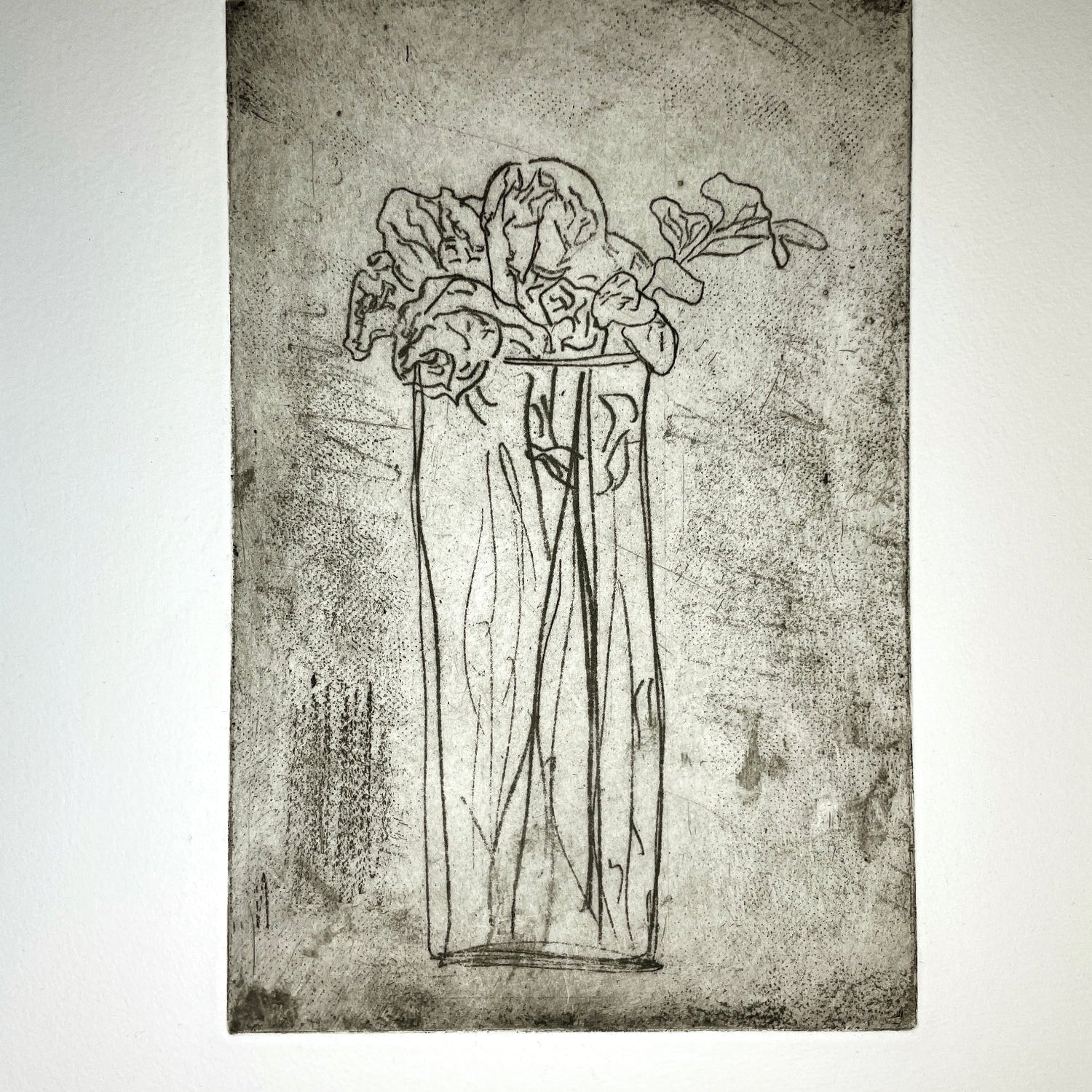Process and how I learned photography
