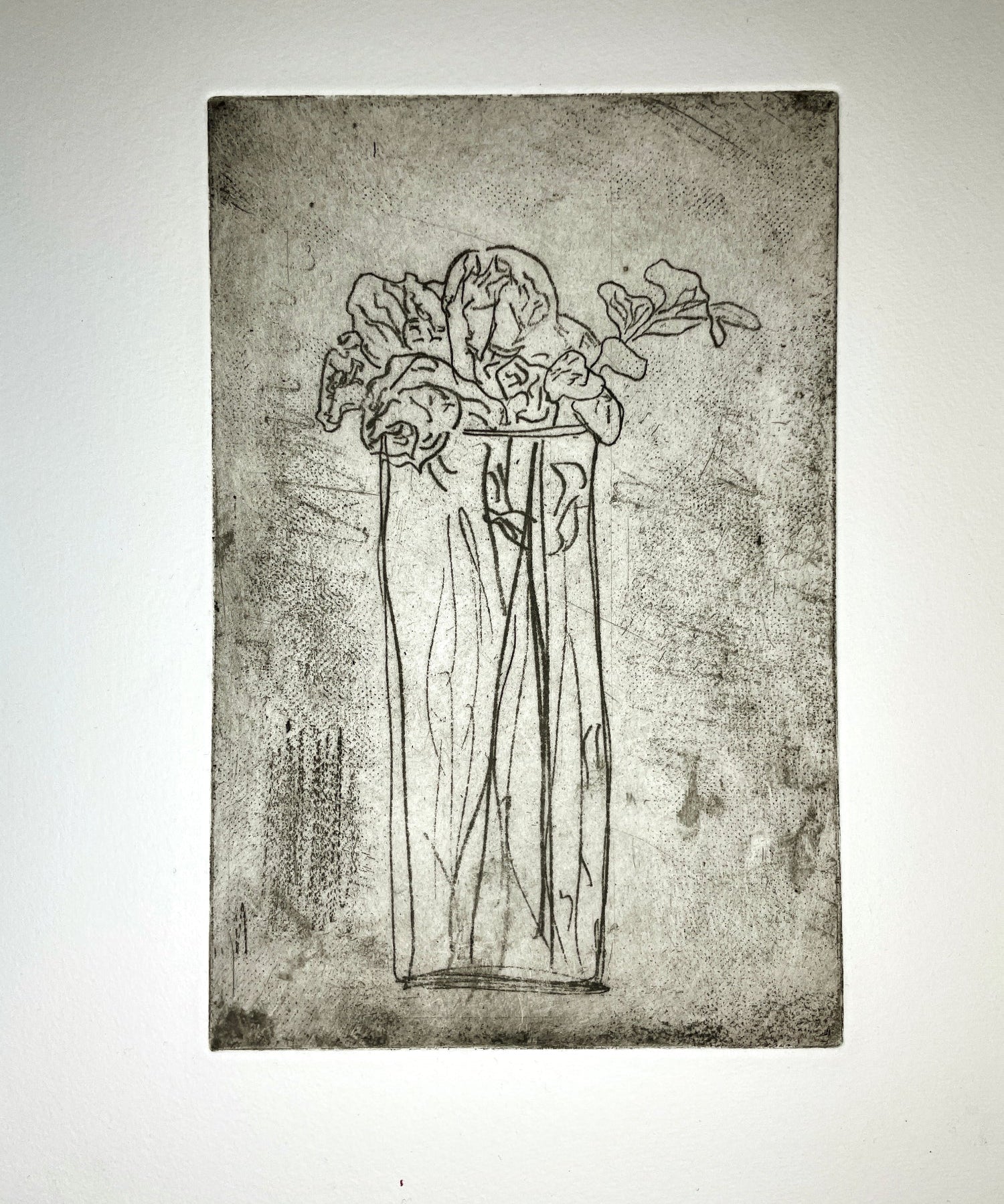 Process and how I learned photography