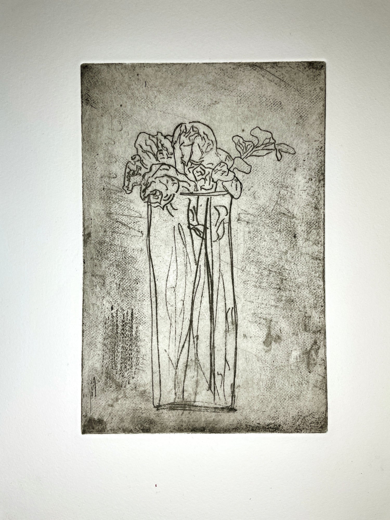 Process and how I learned photography