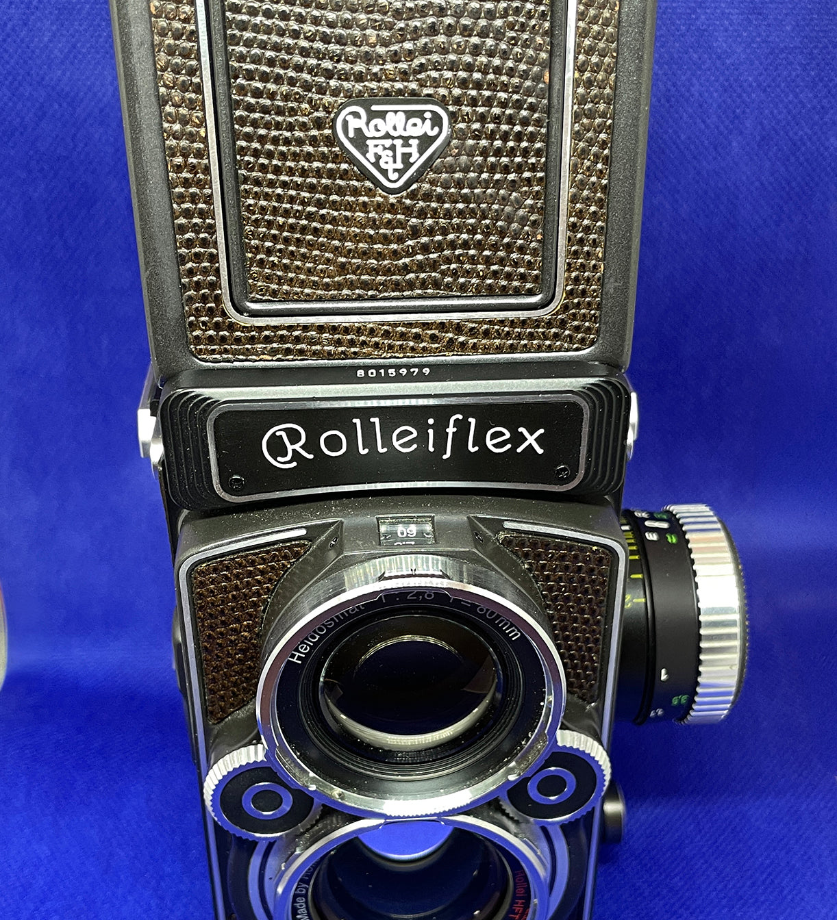 Slide image