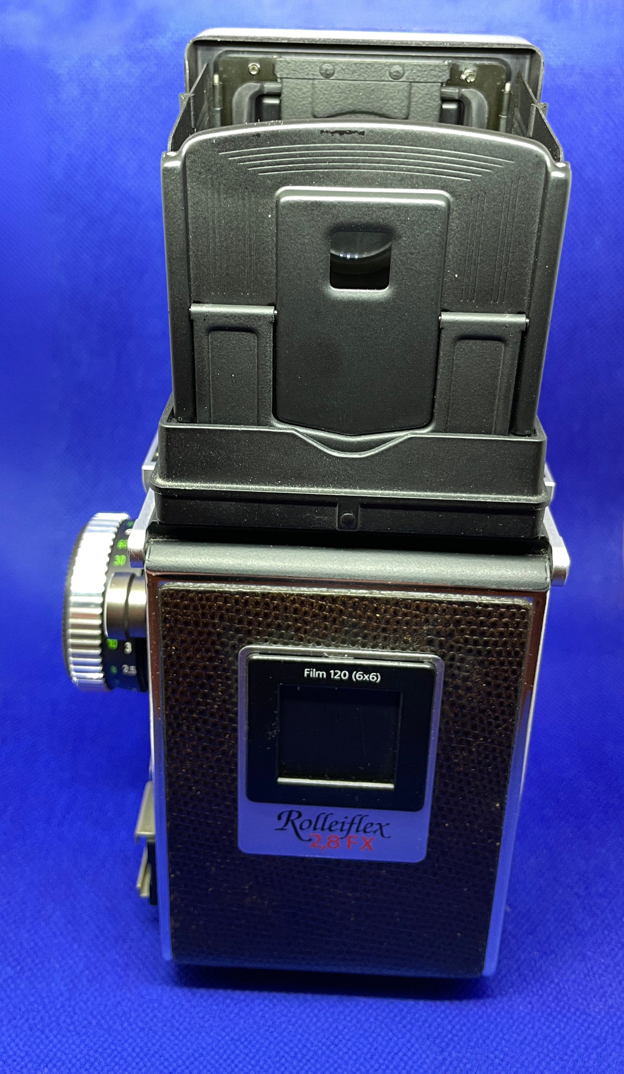 Slide image