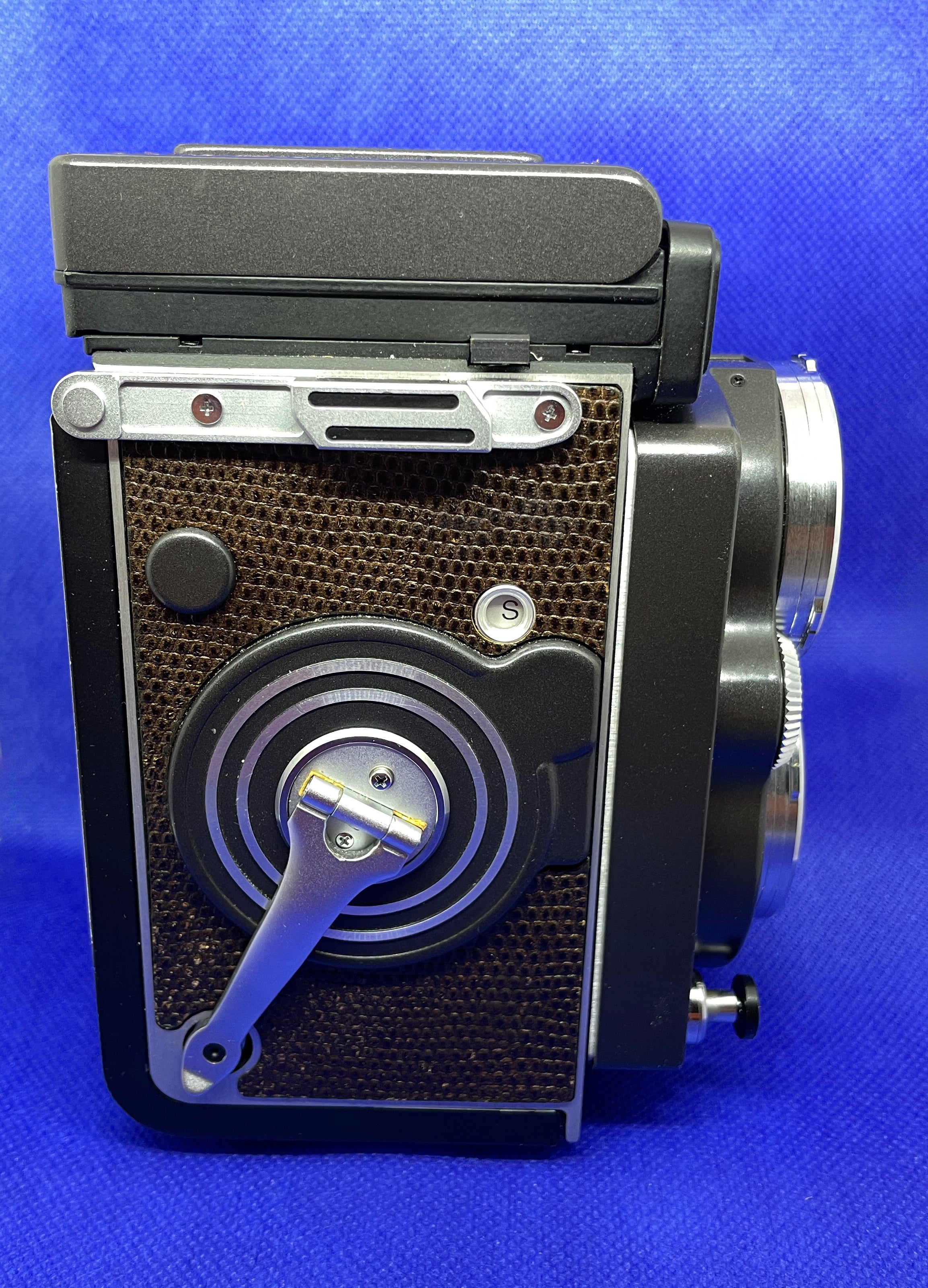 Slide image