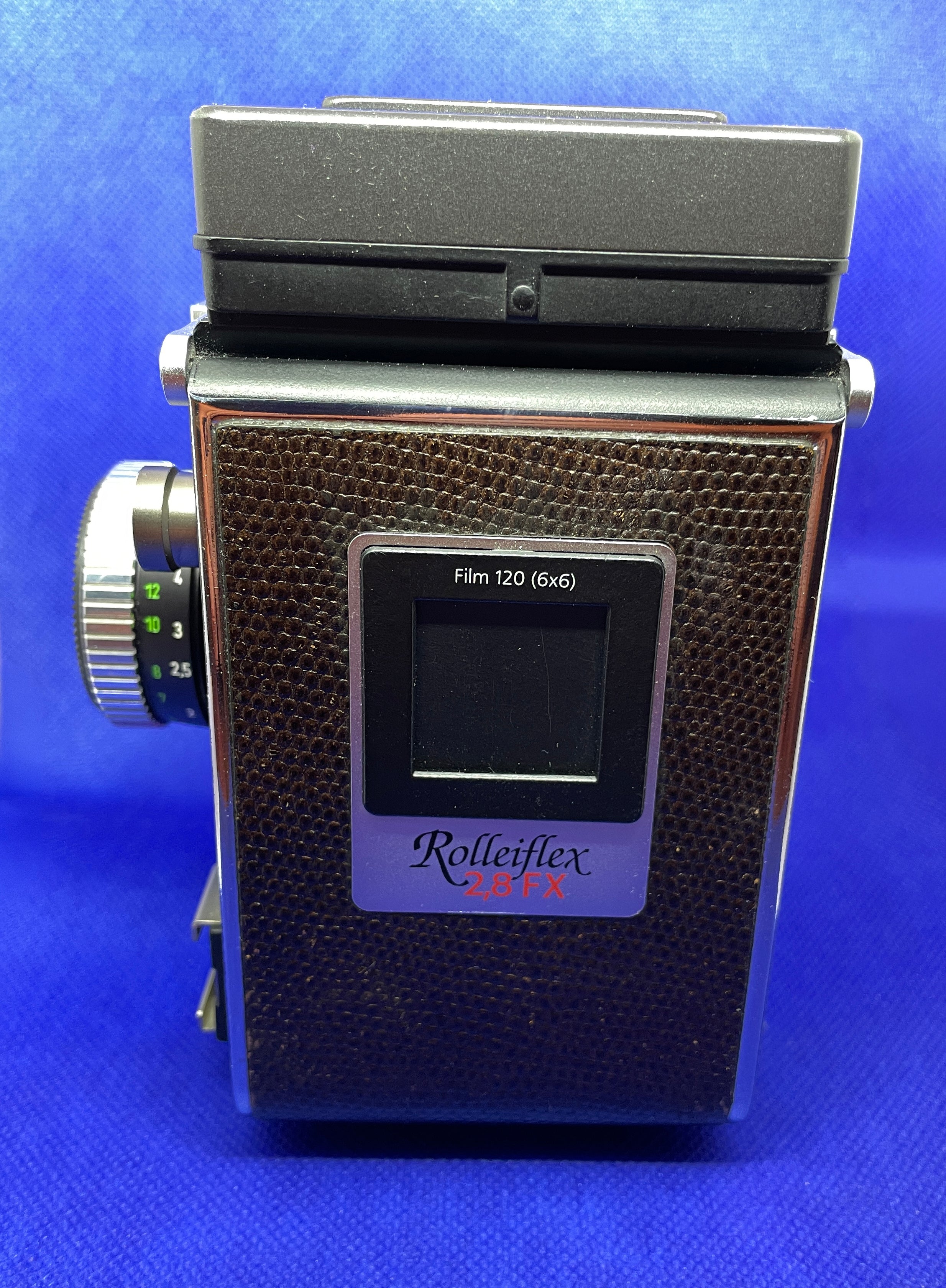 Slide image