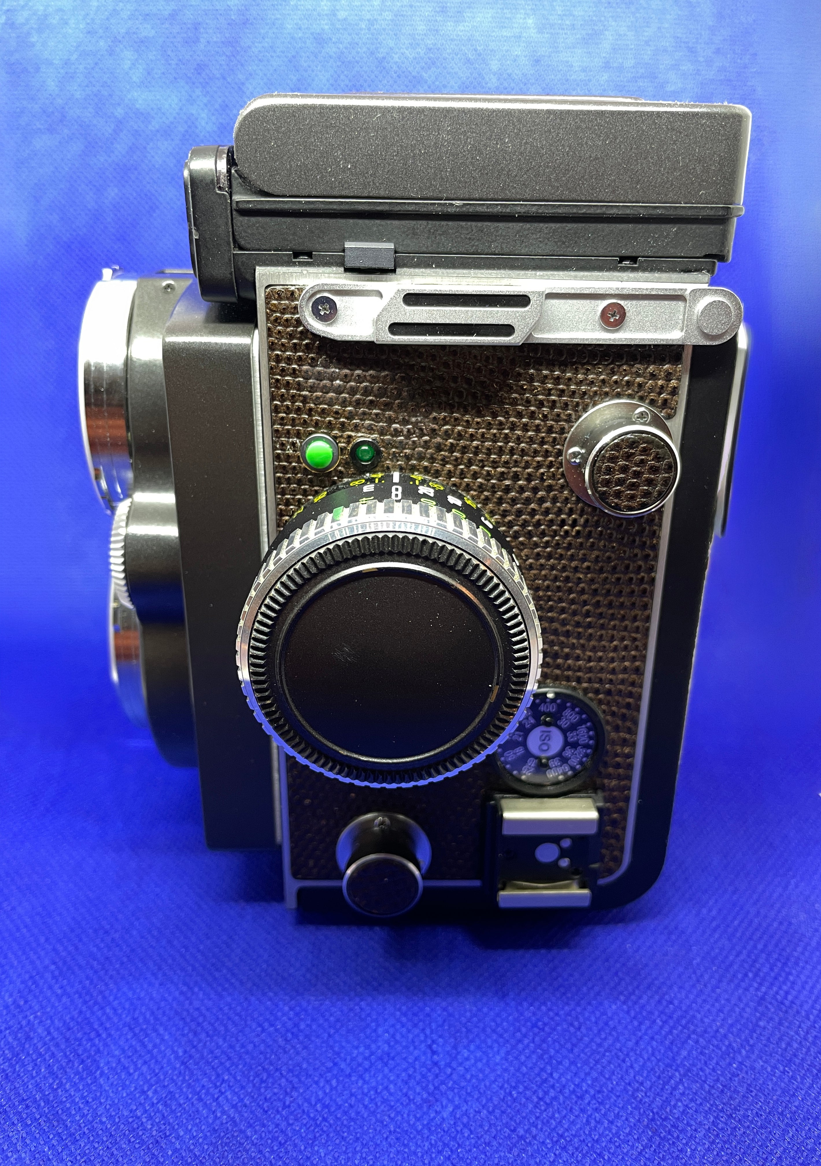 Slide image