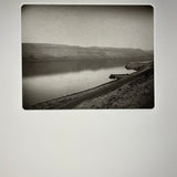 Along the Columbia River #1 - photogravure print - The Weekly Edition