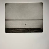 Along the Columbia River #2 - photogravure print - The Weekly Edition