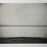 Along the Columbia River #2 - photogravure print - The Weekly Edition
