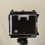 Linhof Master Technika 4x5