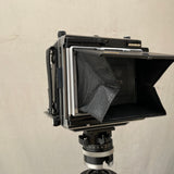 Linhof Master Technika 4x5