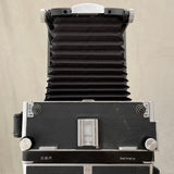 Linhof Master Technika 4x5