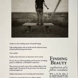 The Broadside | explore Printmaking and Letterpress