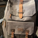 Sunny 16 photography backpack