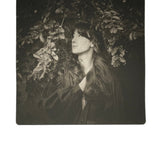 Tiffany in Profile - Without Limits