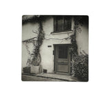 Paris Street - photogravure print - The Weekly Edition