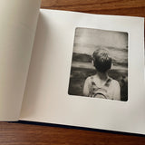 Every Picture Tells a Story | A limited edition of hand made books