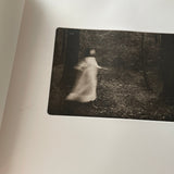Every Picture Tells a Story | A limited edition of hand made books