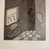 Home | etching and aquatint