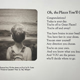 The Broadside | explore Printmaking and Letterpress