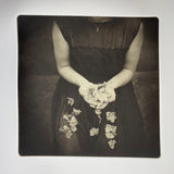 The Fall  - photogravure print - The Weekly Edition