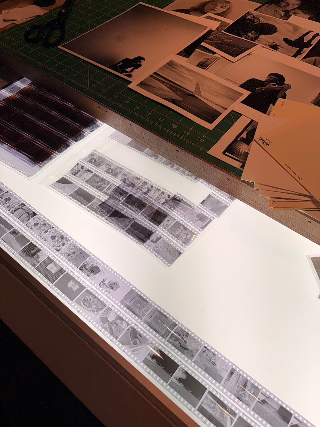 Slide image