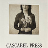 The Broadside | explore Printmaking and Letterpress
