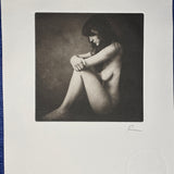 Nude 56- Without Limits