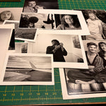 Slide image