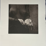 Ribbons - Without Limits