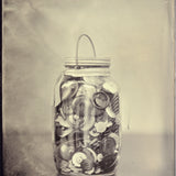 What We Collect - Tintype