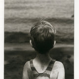 Looking ahead - Polymer photogravure print - Edition 2021