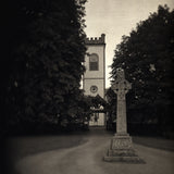 Near Kilmartin - Scotland