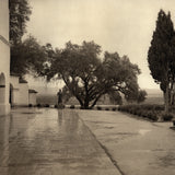 Mission San Juan Batista