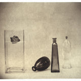Vessels - photogravure print - The Weekly Edition