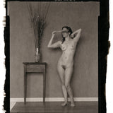 Victorian Nude